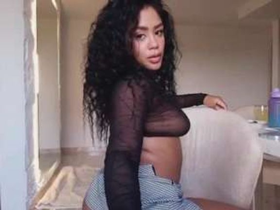 kendallk