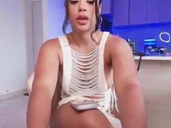 kendallk