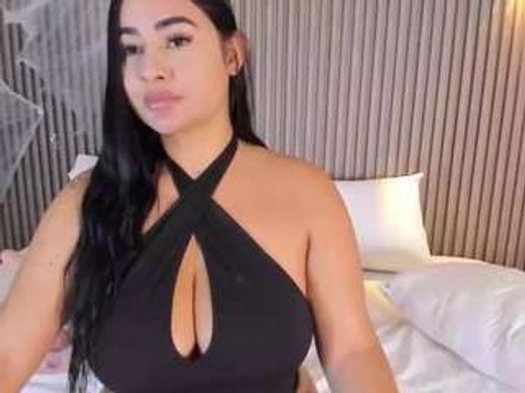 PameelaRoberts