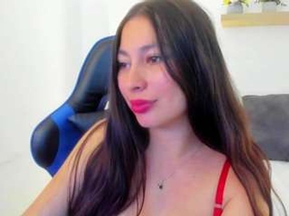 angelkiutyy