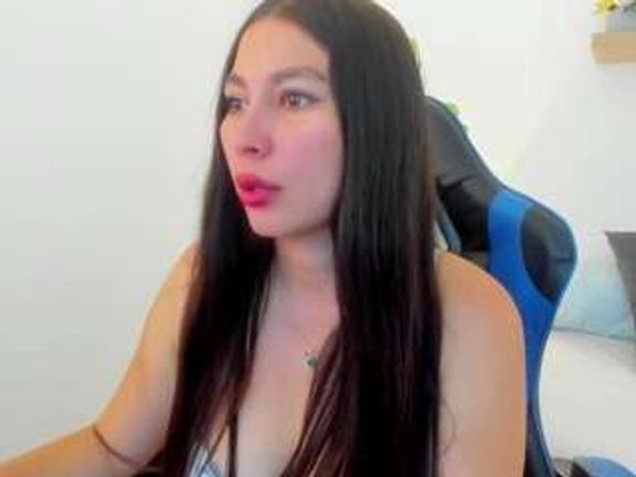 angelkiutyy