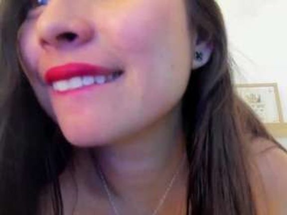 angelkiutyy