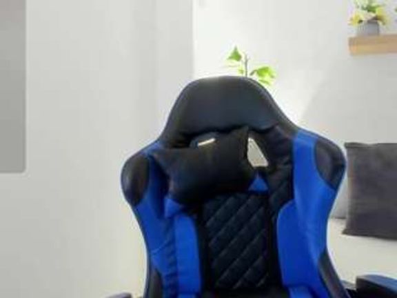 angelkiutyy