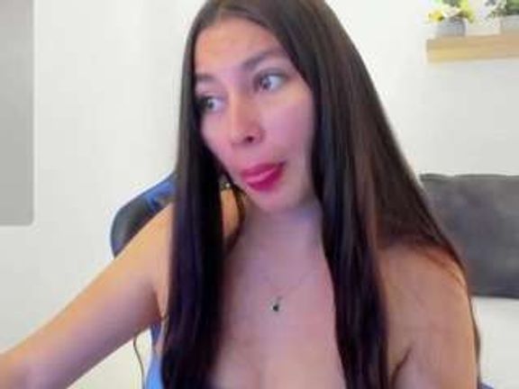 angelkiutyy