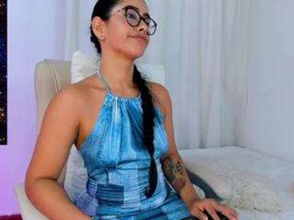 Steffany Redx