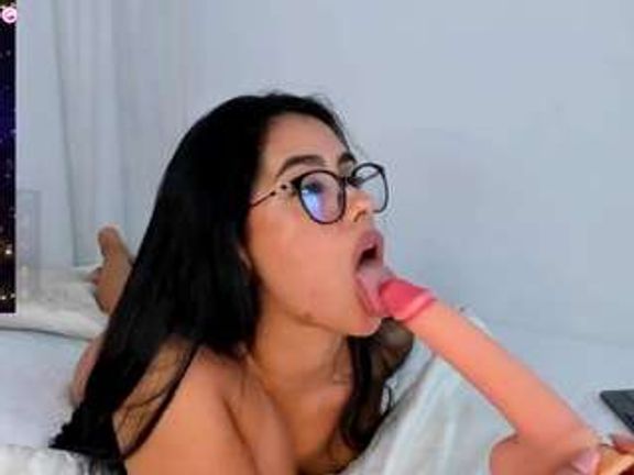 Steffany Redx