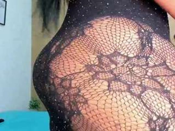 Conniee Manuela