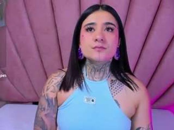 Adri-Tatto