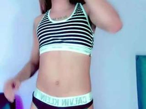 miabigcock