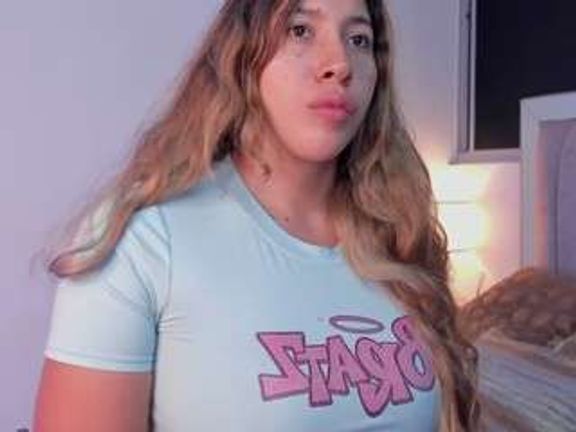 electra-cute