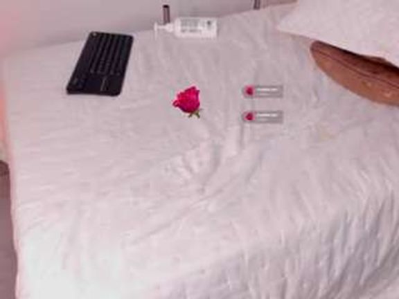 electra-cute