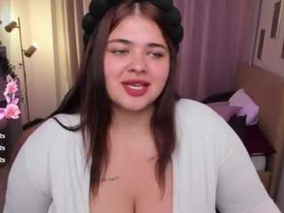 Annette