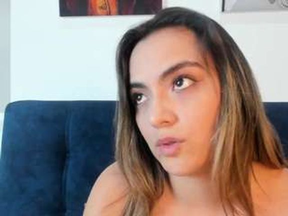 Isabellaa-Joness