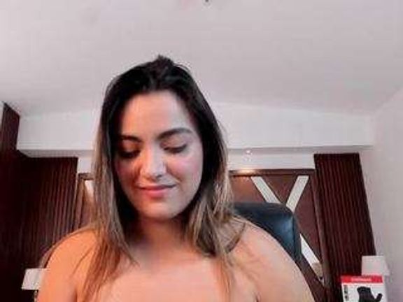 Isabellaa-Joness