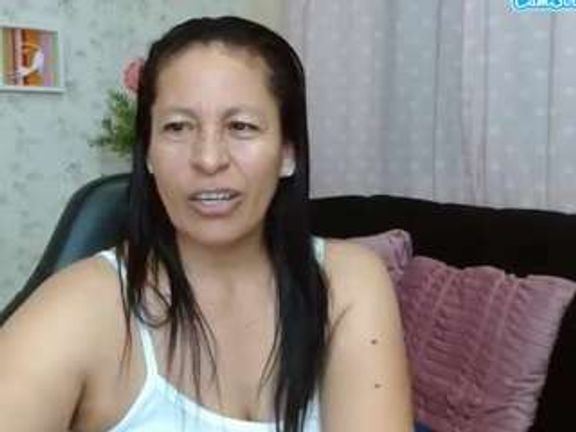 martina-miilf