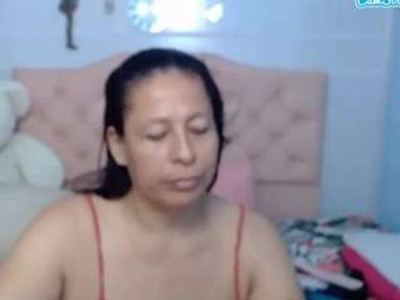 martina-miilf
