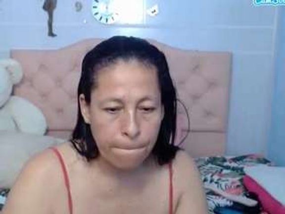 martina-miilf