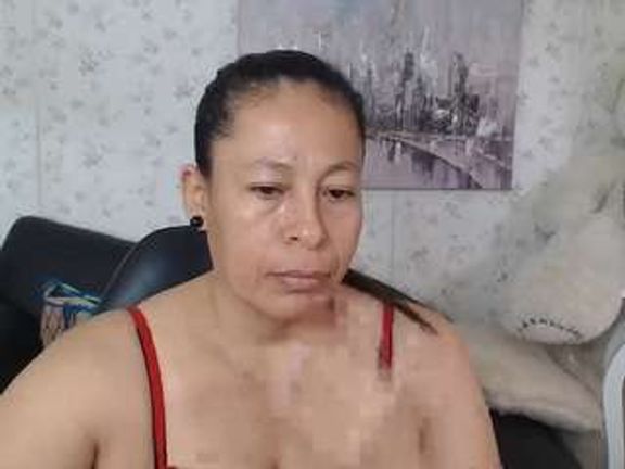 martina-miilf