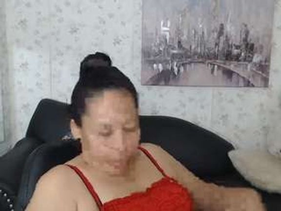 martina-miilf