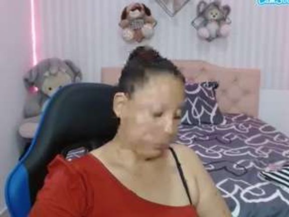 martina-miilf