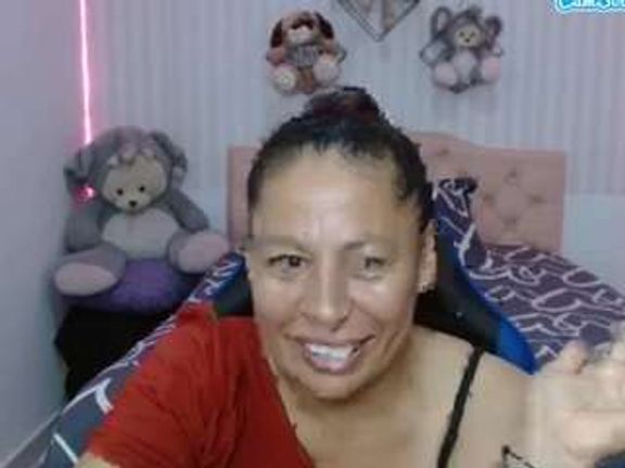 martina-miilf