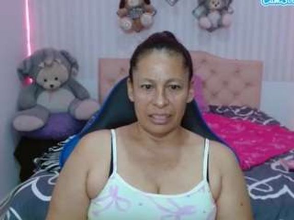 martina-miilf