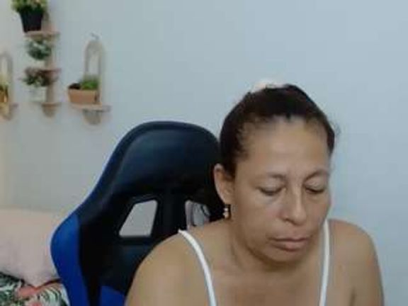 martina-miilf