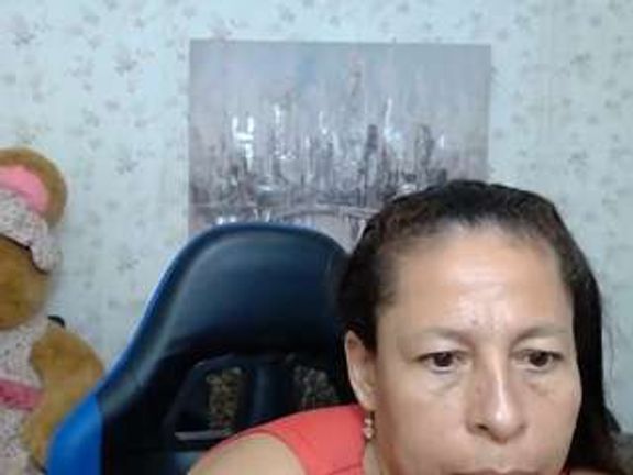martina-miilf
