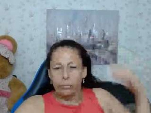 martina-miilf