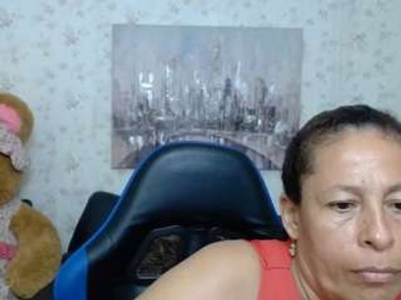 martina-miilf
