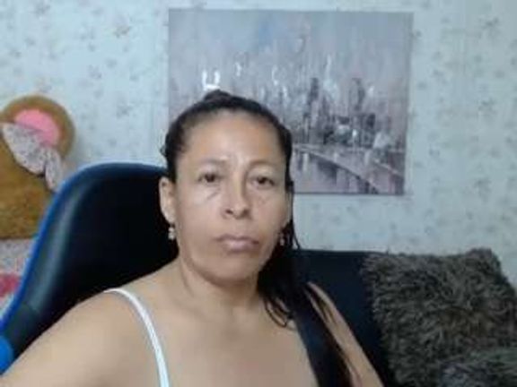 martina-miilf