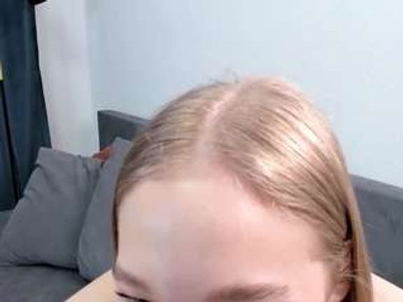 Yourroxy