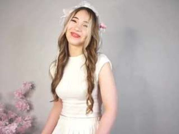 LornaGambee