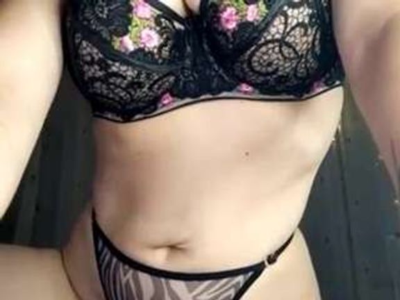 JasmineHottt