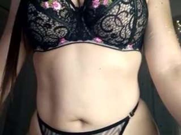 JasmineHottt