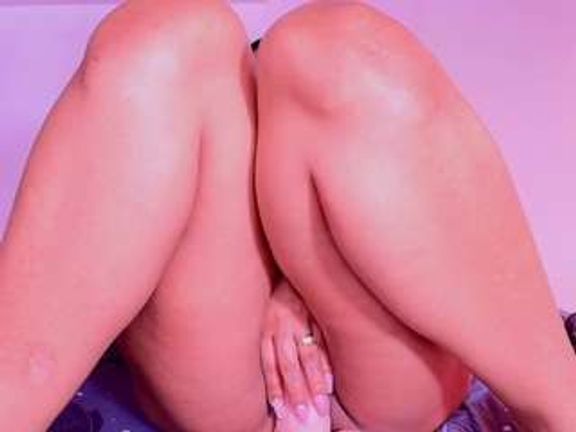 violeta-evanz