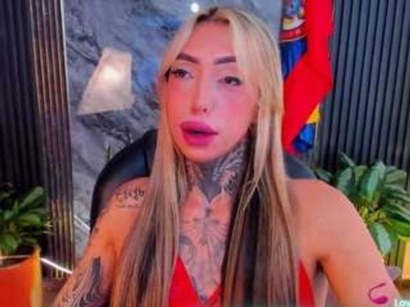 Valentinaforerox