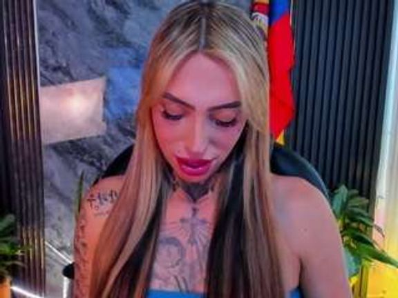 Valentinaforerox