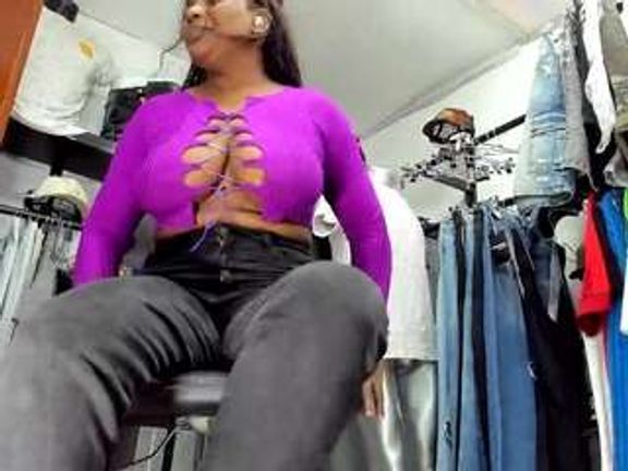 mareiabold