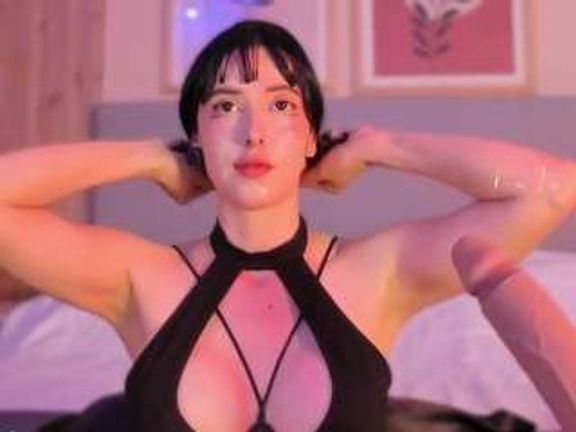 Kim joi