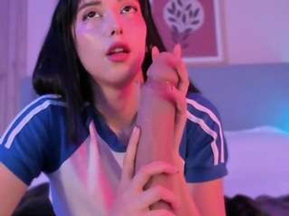Kim joi