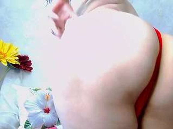DarinaLovelyy