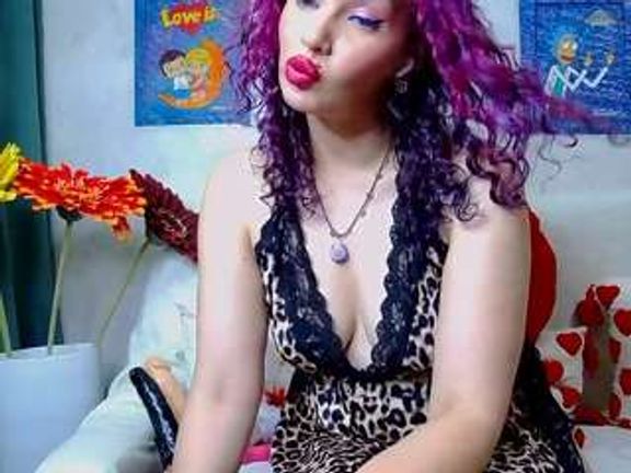 DarinaLovelyy