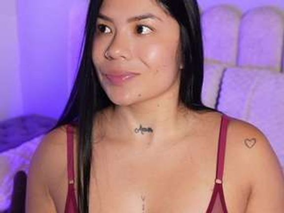 Gaby Torres