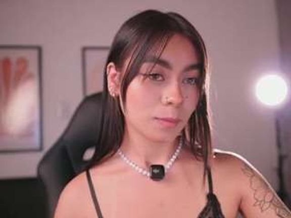 GigiLee