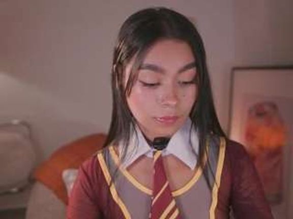 GigiLee