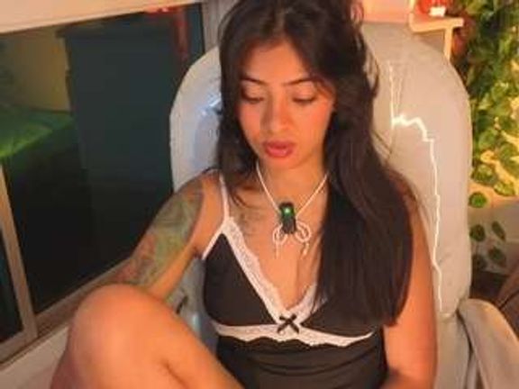 Victoria-becker