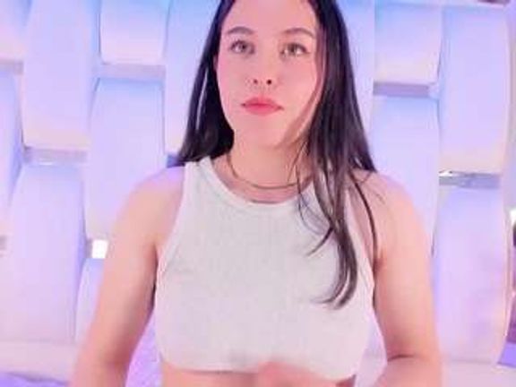 hannacollins01