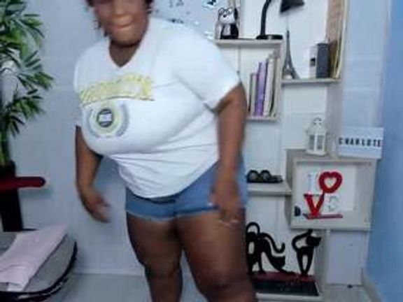 bbw-charlote