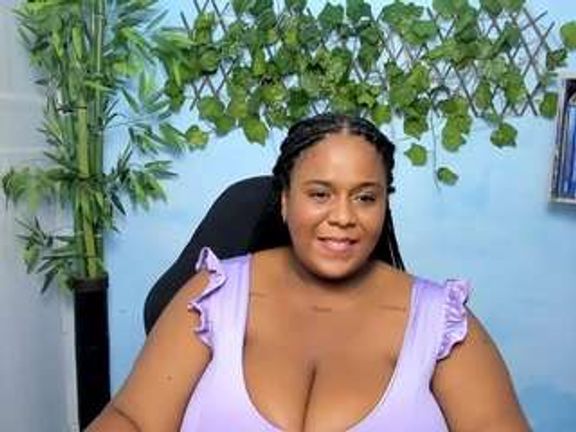bbw-charlote